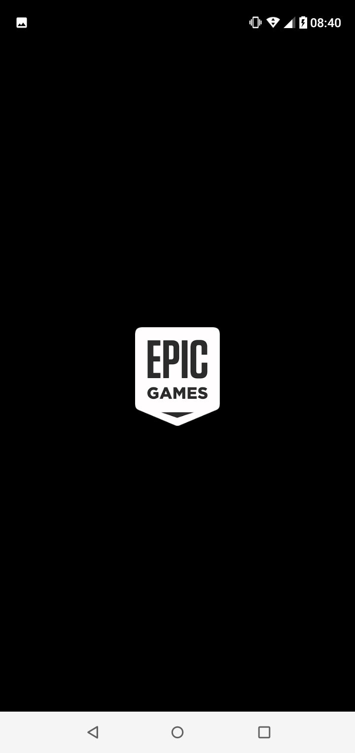 Epic Games APK Download for Android Free